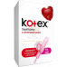 Тампоны гигиенические KOTEX Super №16                                                                                                                                                                                                                     